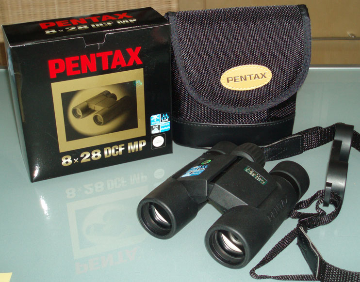 Pentax 8X28 MP copy.jpg