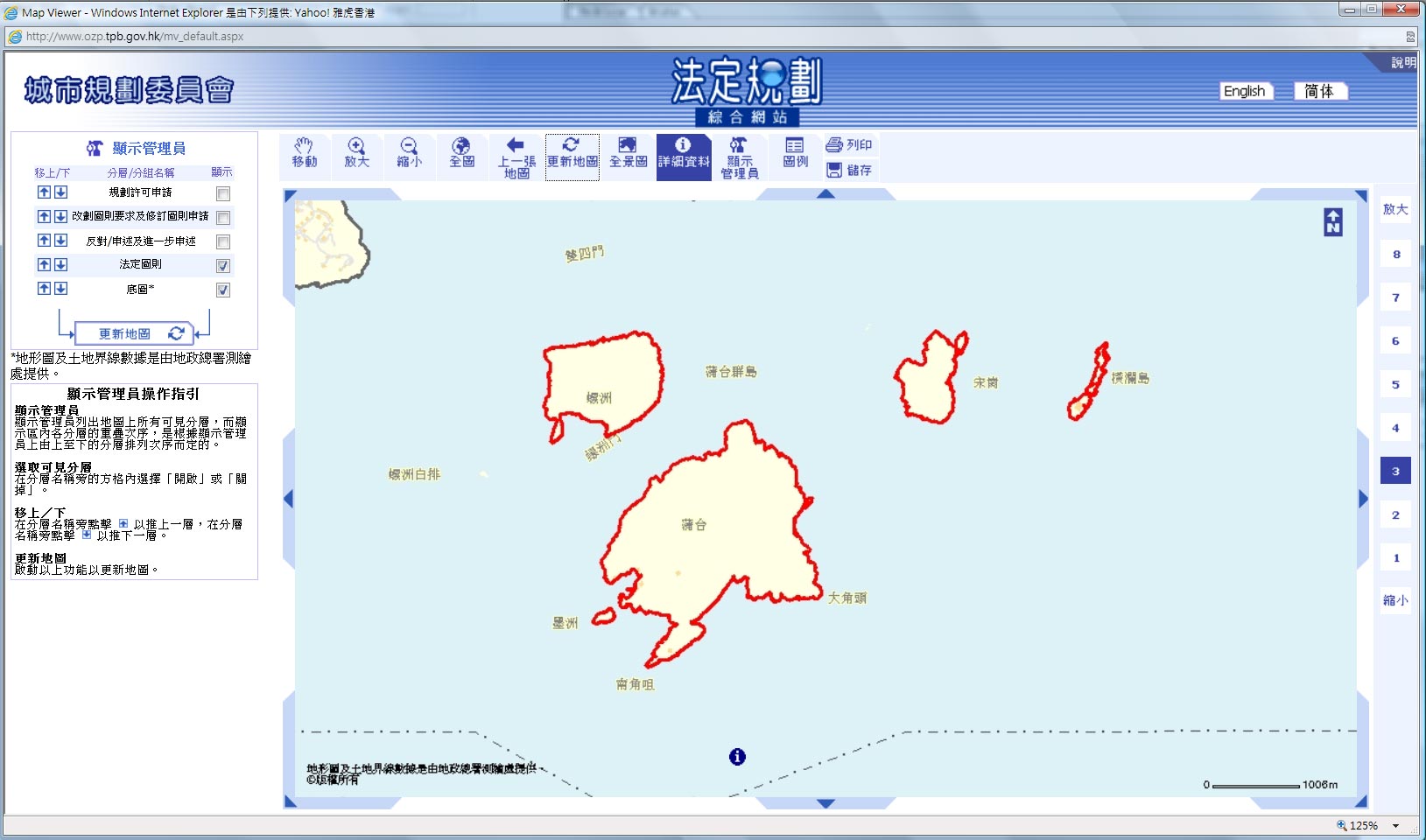 PoToi_Map_Chi.jpg