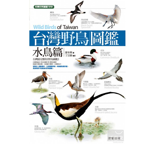 台灣野鳥圖鑑水鳥.jpg