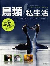 鳥類私生活 2007.jpg