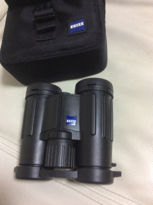 Zeiss Photo.JPG