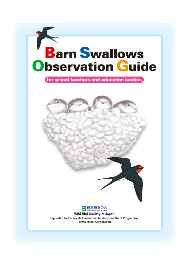 Barn Swallows Observation Guide 2014 WBSJ.jpg