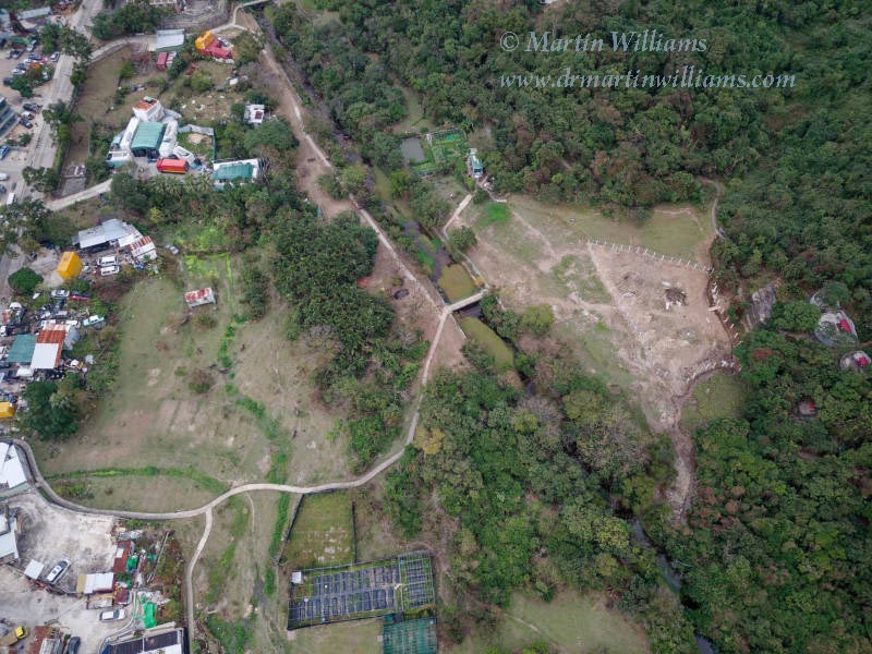 uglification lantau mavic drone19Jan20192_DxO.jpg