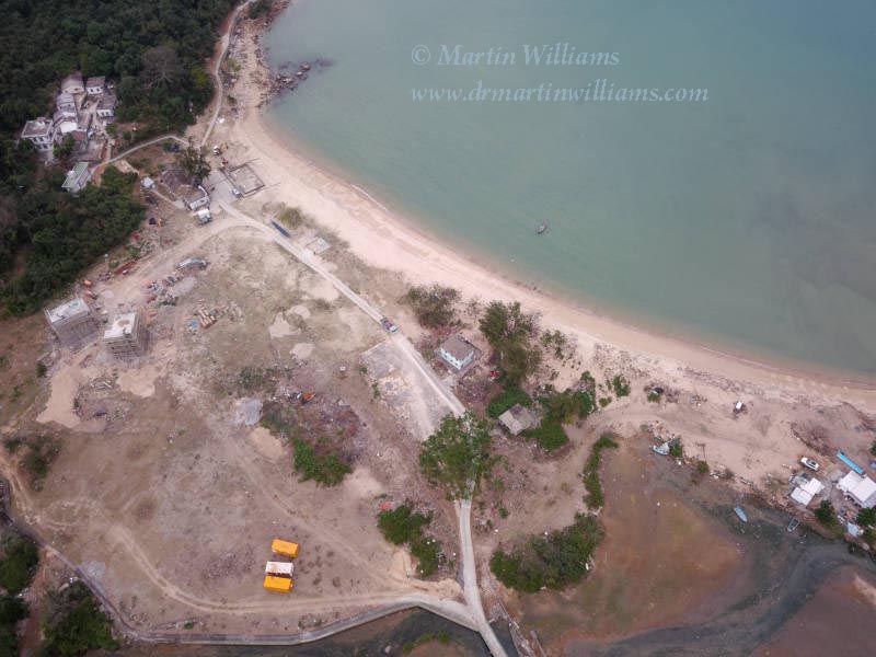 uglification shap long lantau mavic drone19Jan201925_DxO.jpg