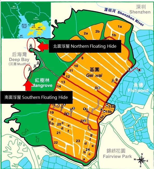 Mai Po Map.jpg