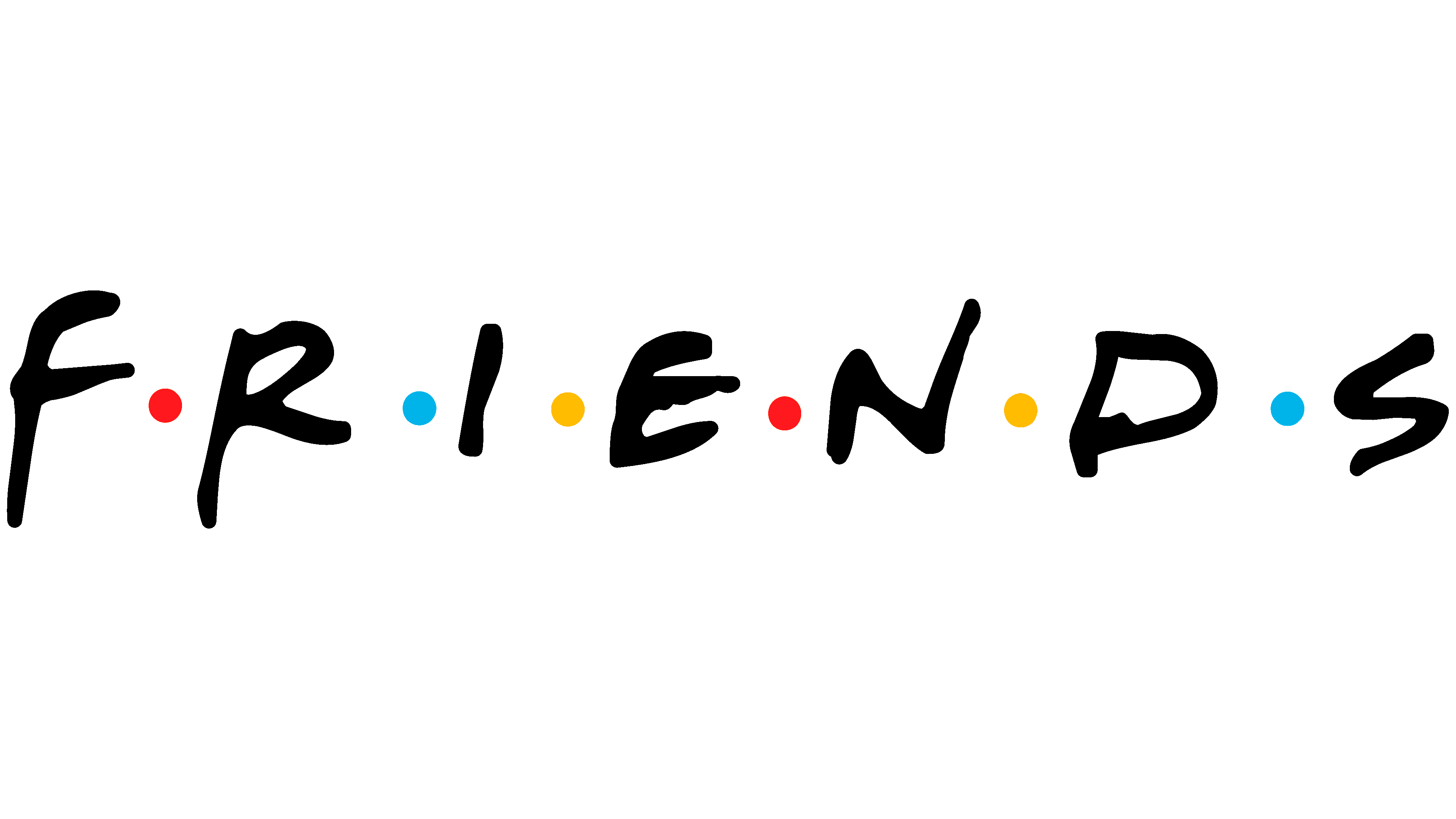 Friends-Logo.jpg