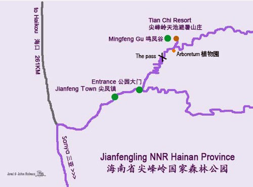 Hainanmap-01-01.jpg