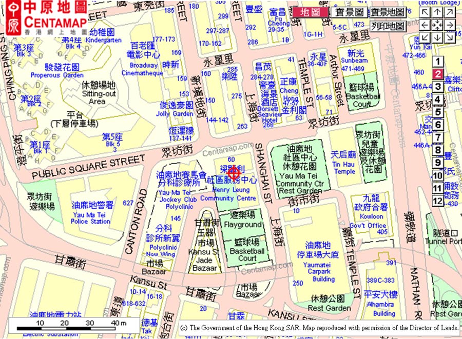 LeungHinLee_map.jpg