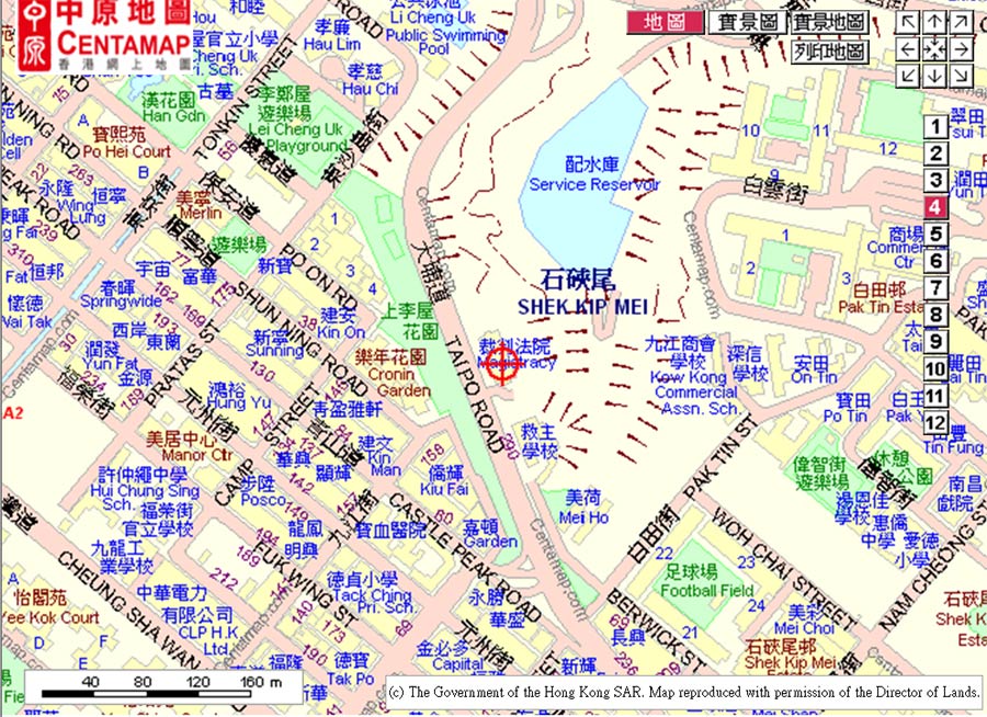 North_Kln_map.jpg