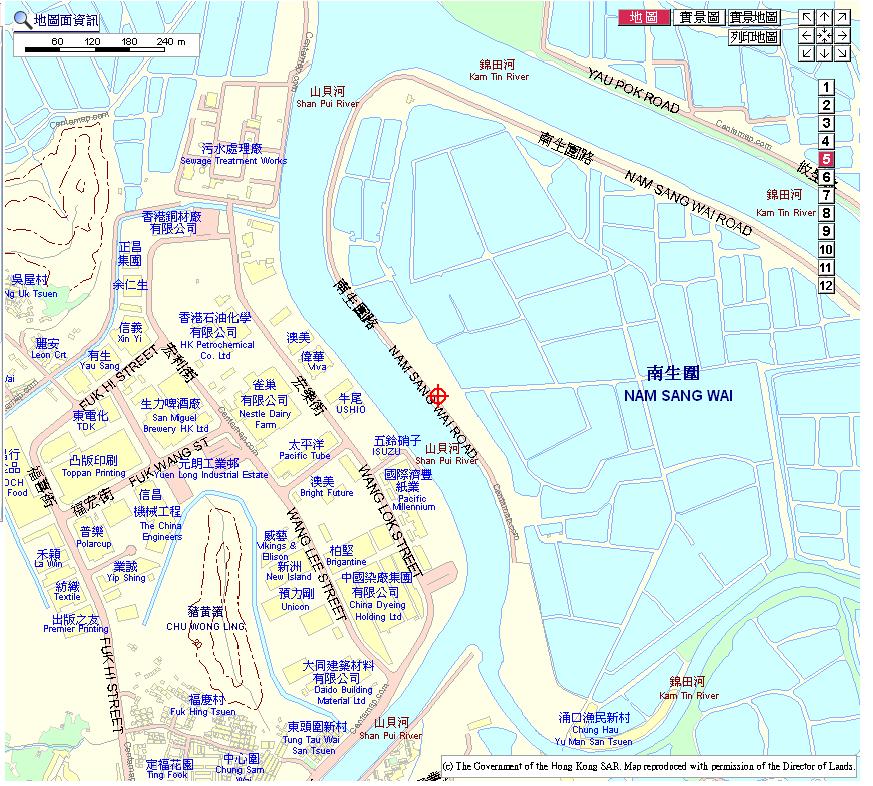 未命名.JPG