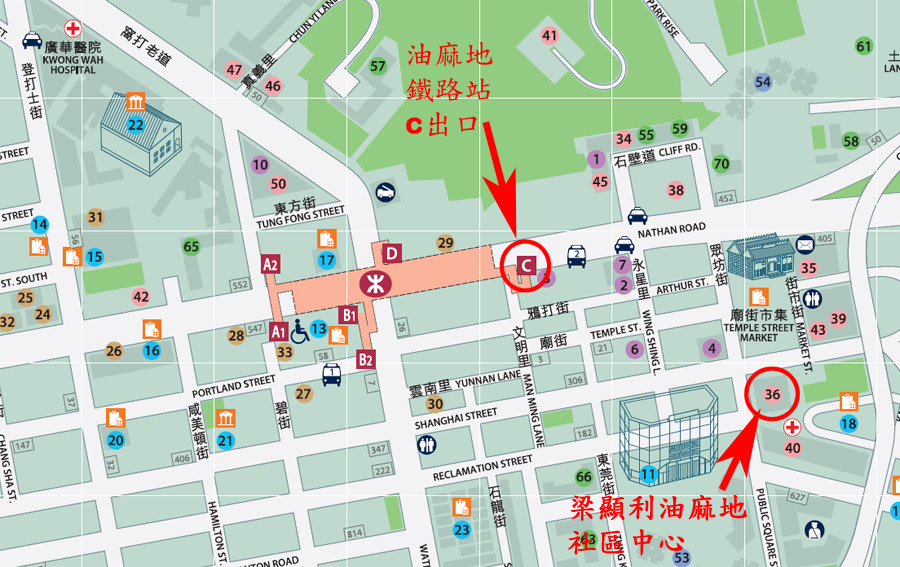 LeungHinLee_map_mtr.jpg