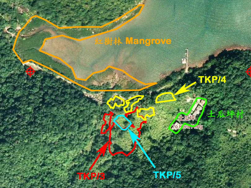 TKP_Map_mangrove_s.jpg