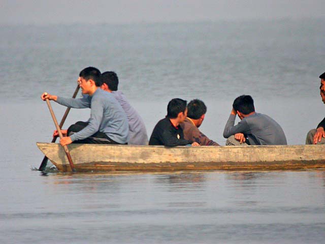 boat.deep bay DSCN1613.jpg