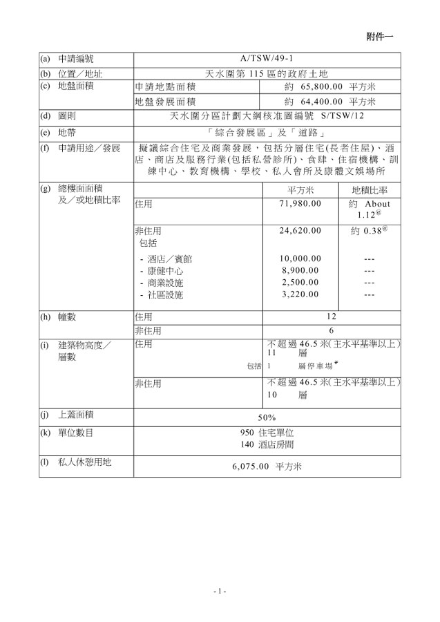 Annex 1 - Info Note for Consultation- 附件一(1).jpg