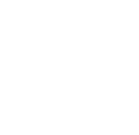 Click here to HKBWS homepage