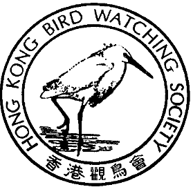 logo �����[���|