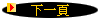 U@