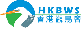 HKBWS