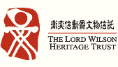 thelordwilsonheritagetrust