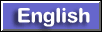 English