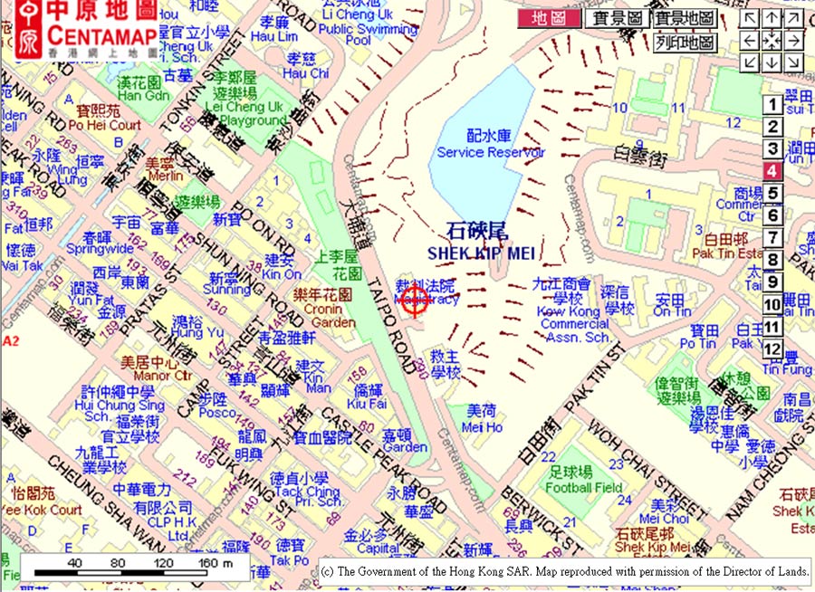 North_Kln_map.jpg