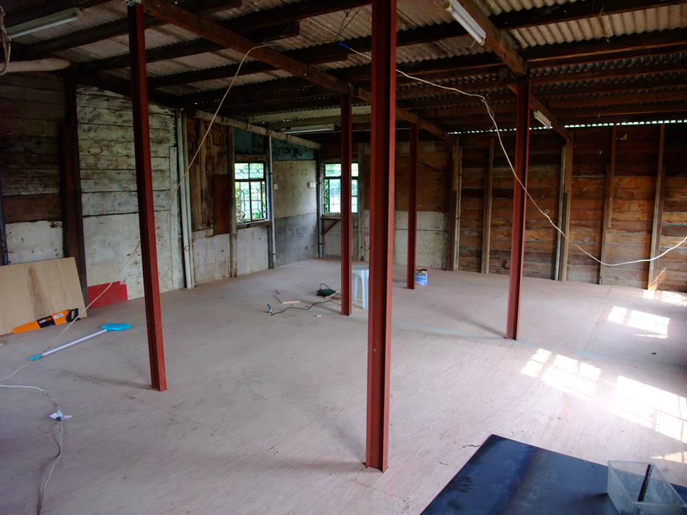 DSCF9429.JPG