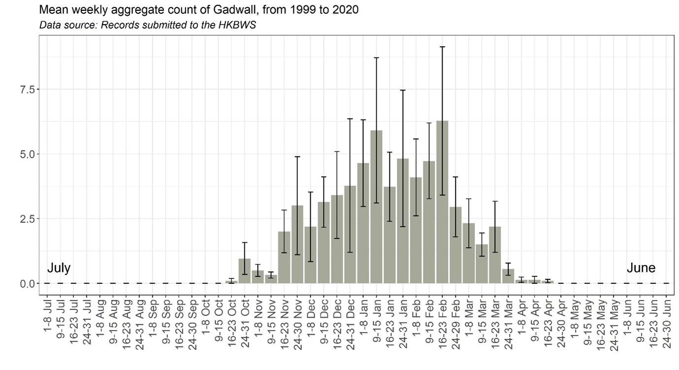 Figure 1. Image