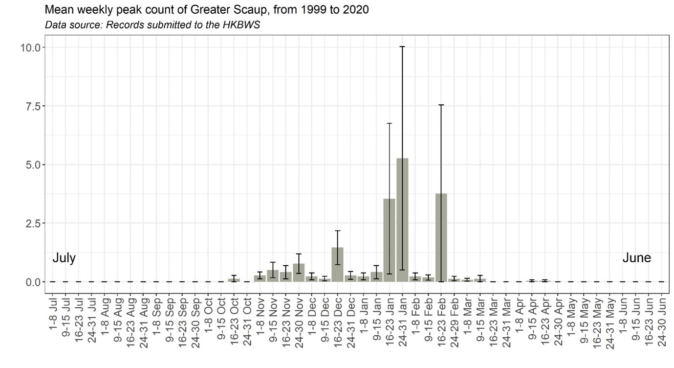 Figure 1. Image