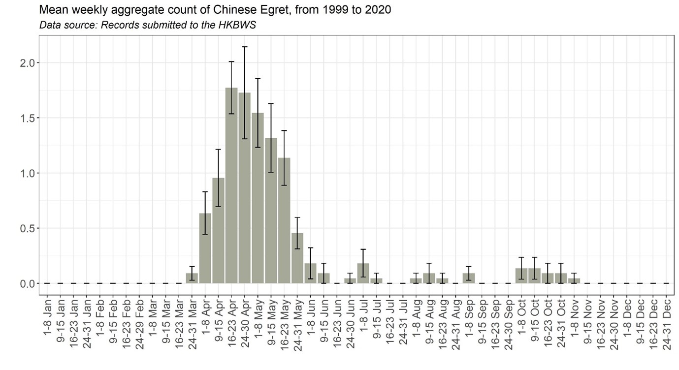 Figure 1. Image