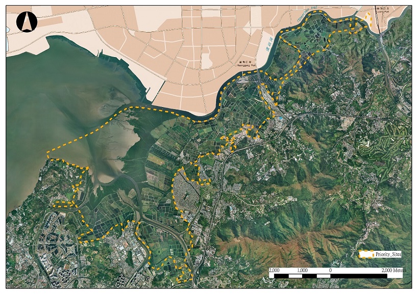 Fishpond MA boundary.jpg