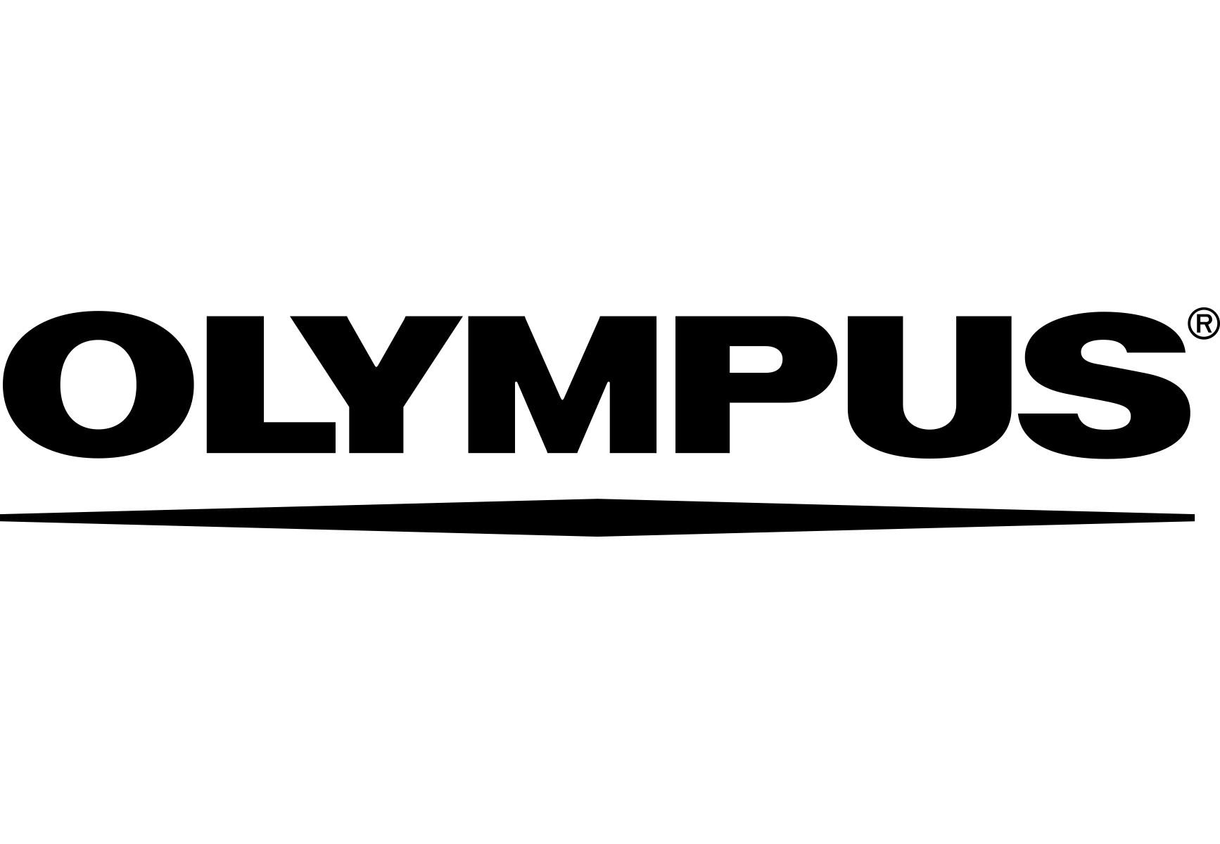 Olympus 2025年1月至12月