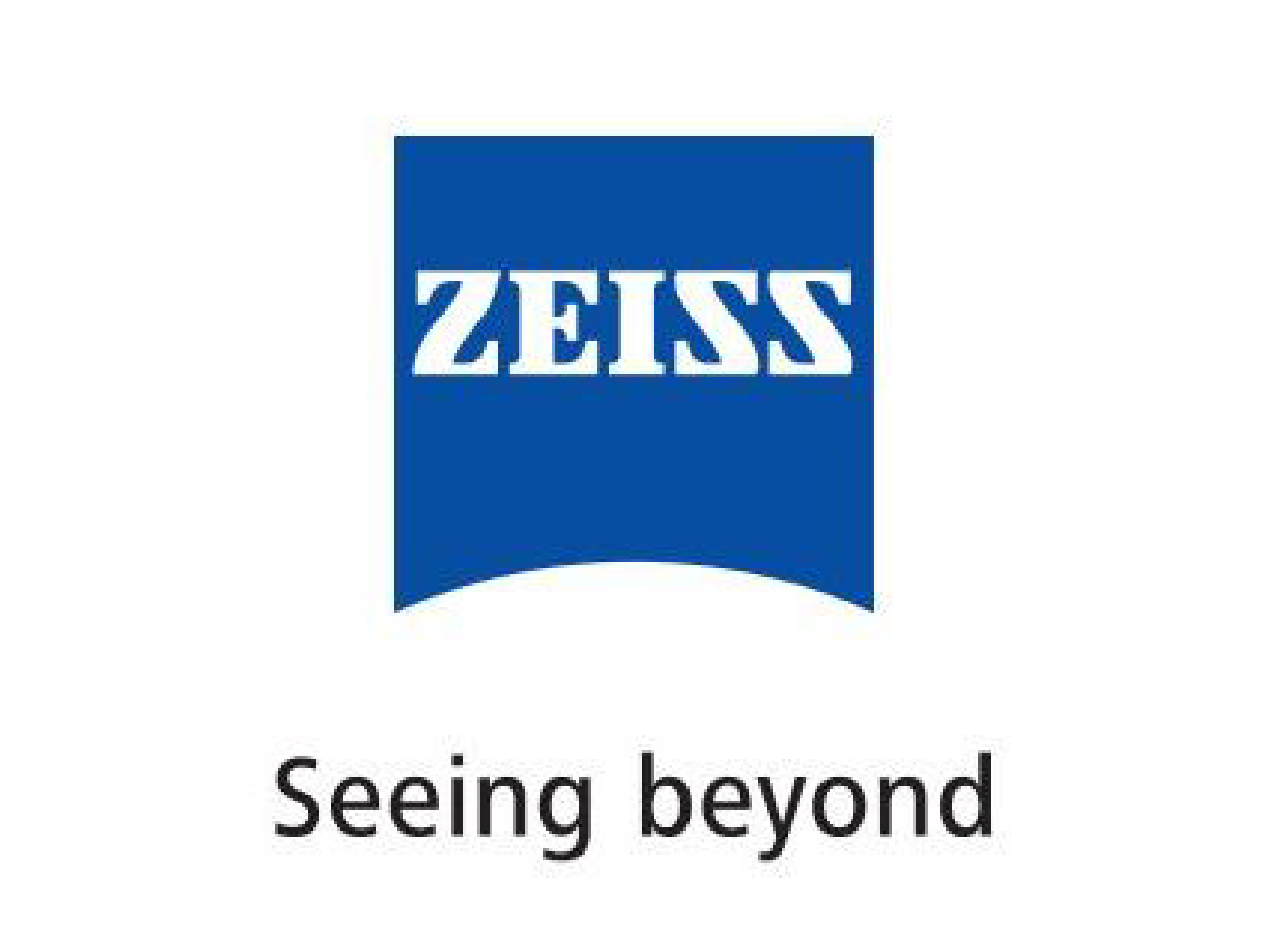 ZEISS 2025年1月至12月