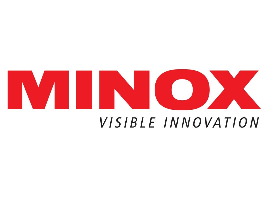 MINOX 2022年5月至6月