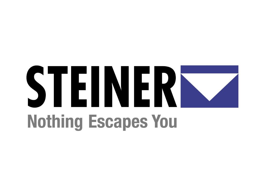 STEINER 2023年 1月 至 12月