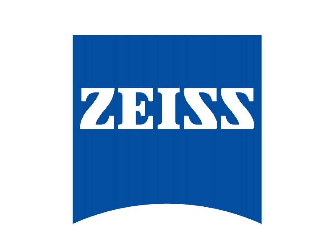 Carl Zeiss