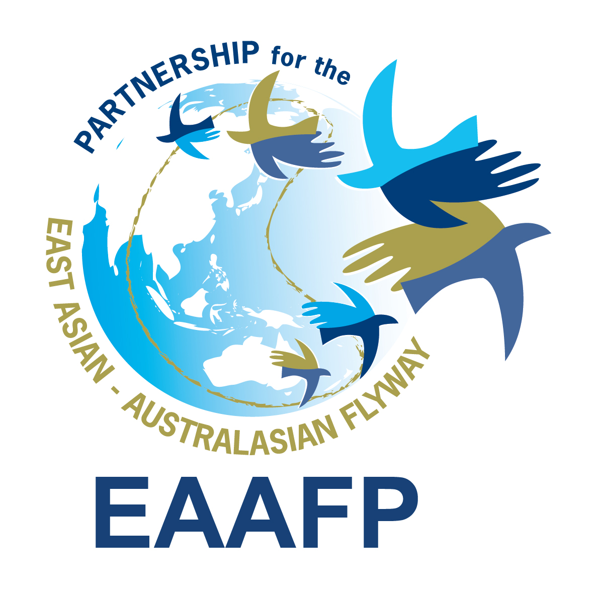 EAAFP