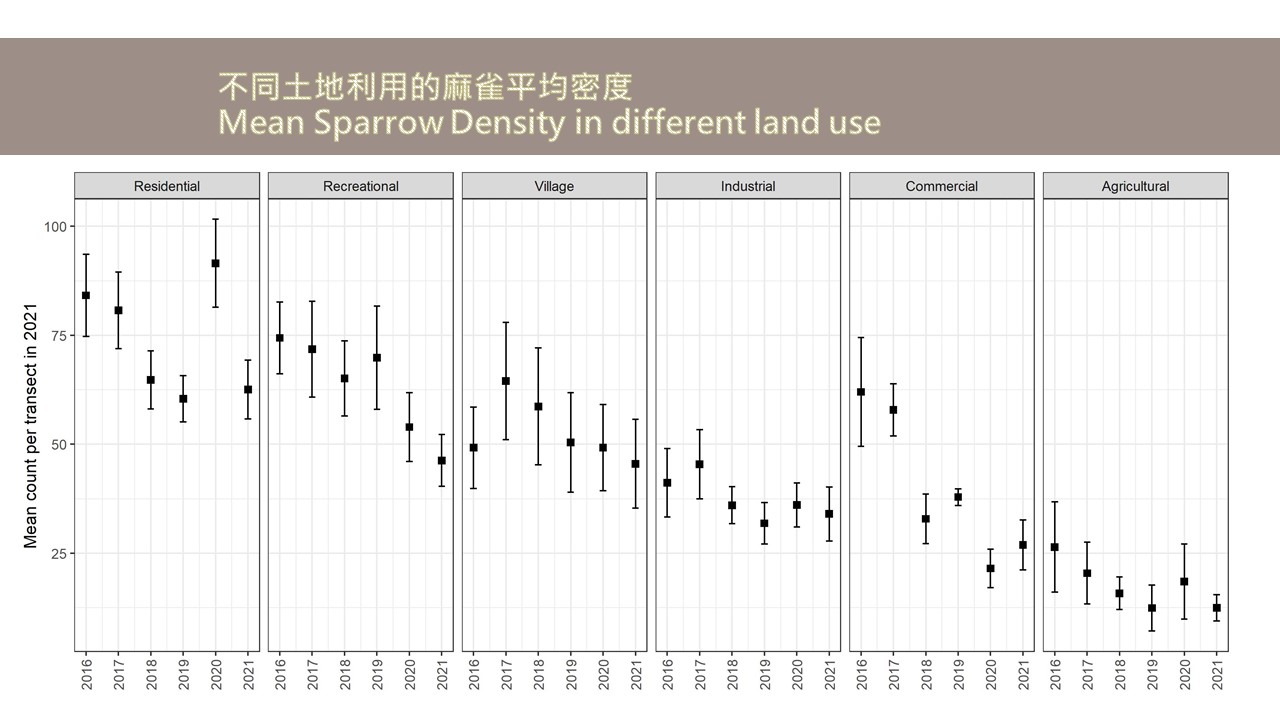 Press release ppt 2021 update2