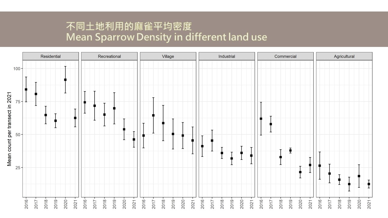 Press release ppt 2021 update2