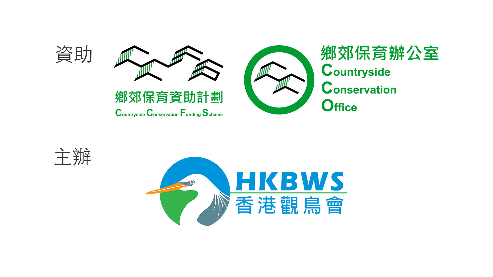 Logo credit