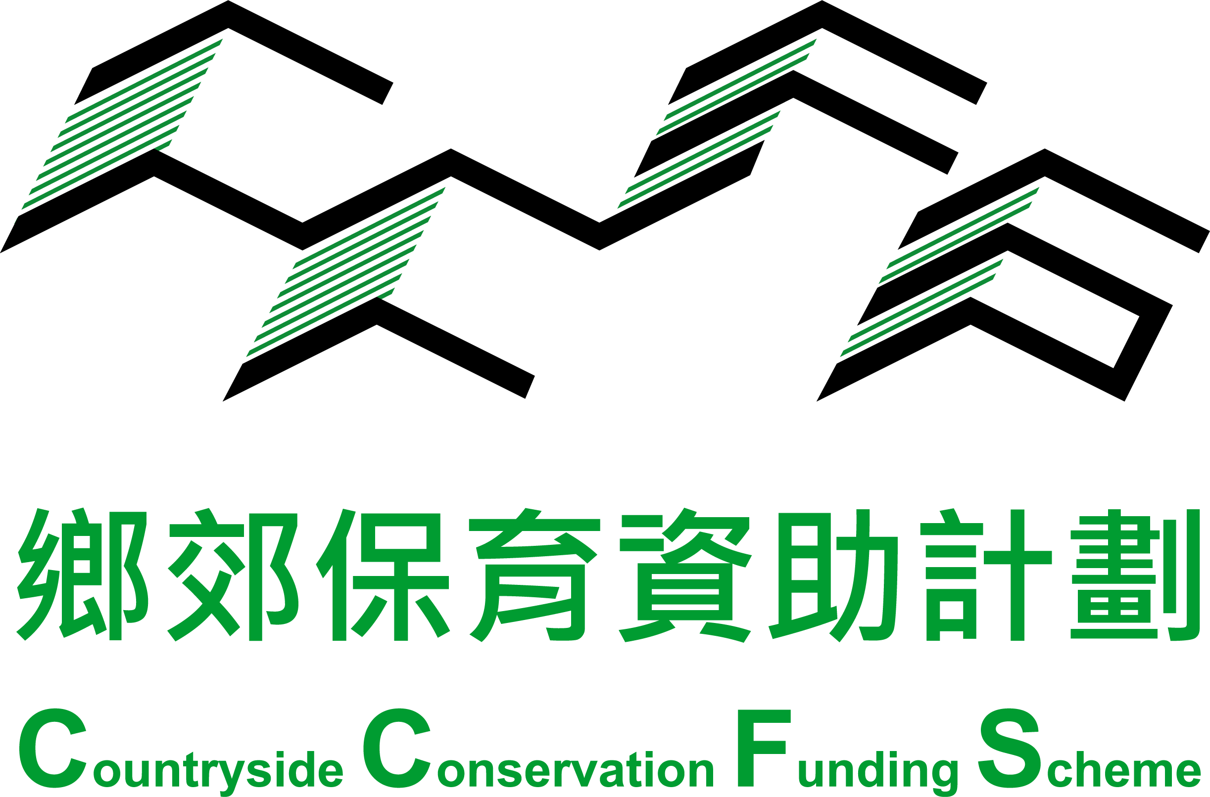 CCFS logo