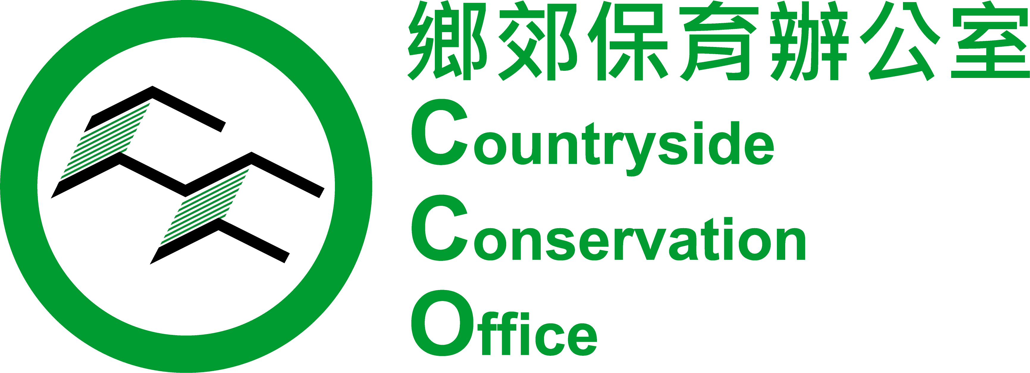 CCO logo