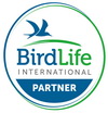 birdlife partner 100